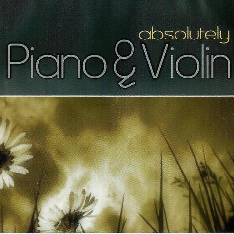 Absolutely Piano and Violin