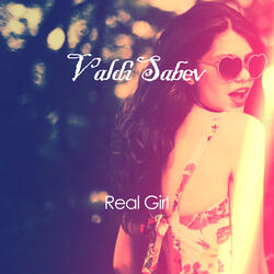 Real Girl (Original)
