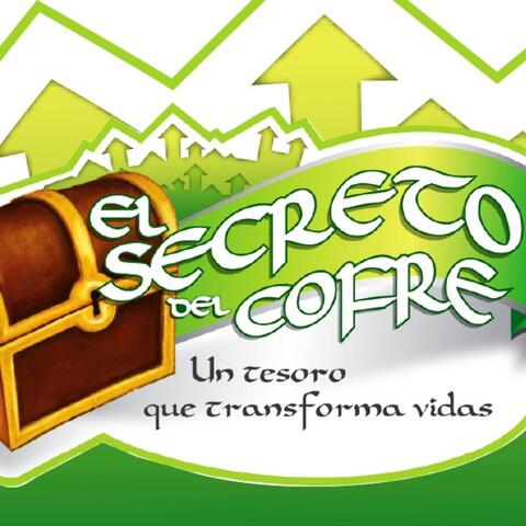 El secreto del cofre, un tesoro que transforma vidas