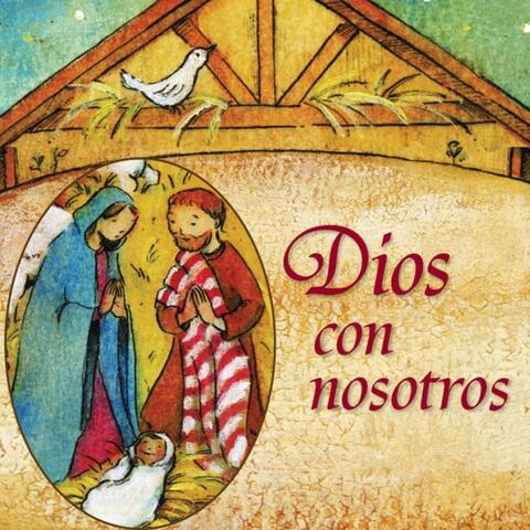 Dios con nosotros