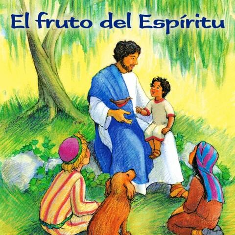El fruto del Espíritu
