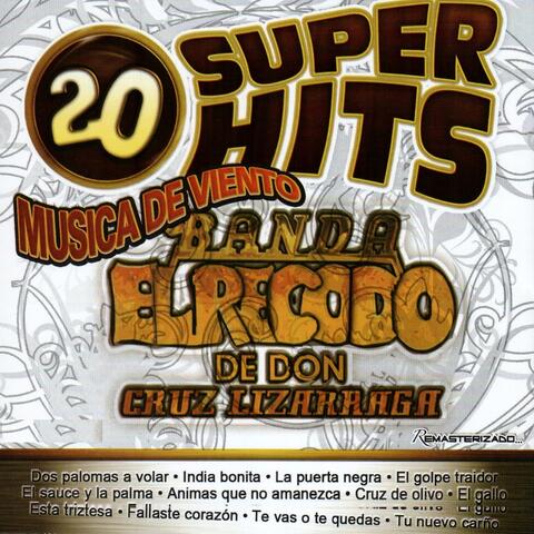 20 Super Hits