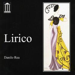 En vain pour eviter (From the Opera ""Carmen"" by Georges Bizet)