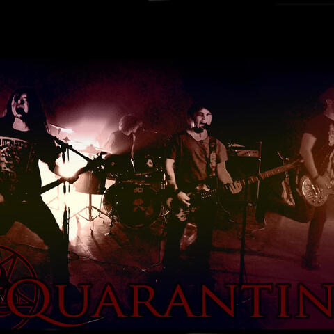 Quarantine