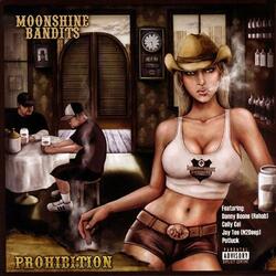 Moonshine