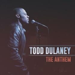 The Anthem (Radio Edit)