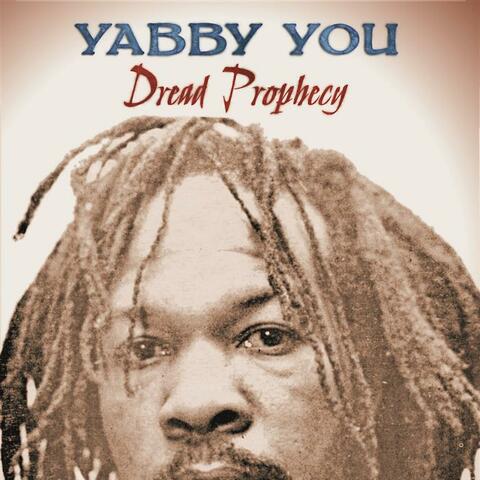Dread Prophecy