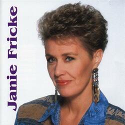 I'd Like To Know How You Got The Know-How