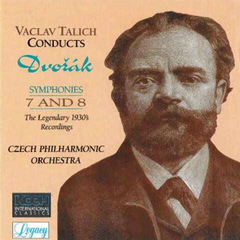 Czech Philharmonic