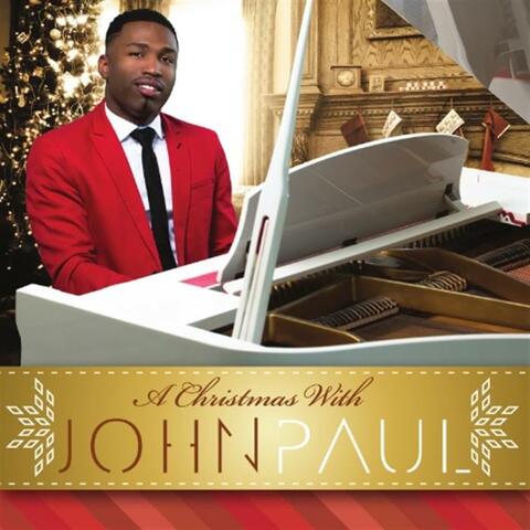 A Christmas with John Paul