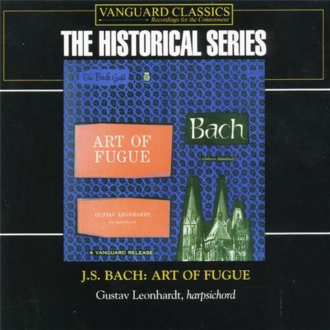 Art of Fugue