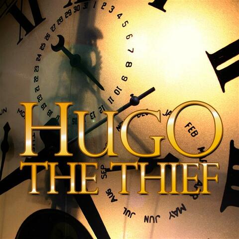 Hugo - The Thief