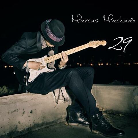 29