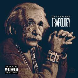 Ass Everywhere (Feat. Verse Simmons)