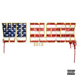 Different Times Zones (feat. Ghostface Killah, Sheek Louch and Inspectah Deck, Rza)