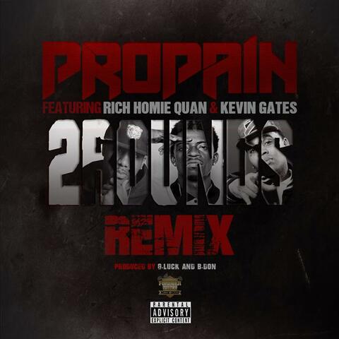 Propain
