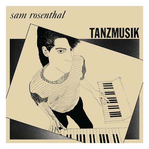 Tanzmusik (remastered)