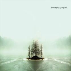 The Empty Path