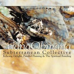 Echoing delight