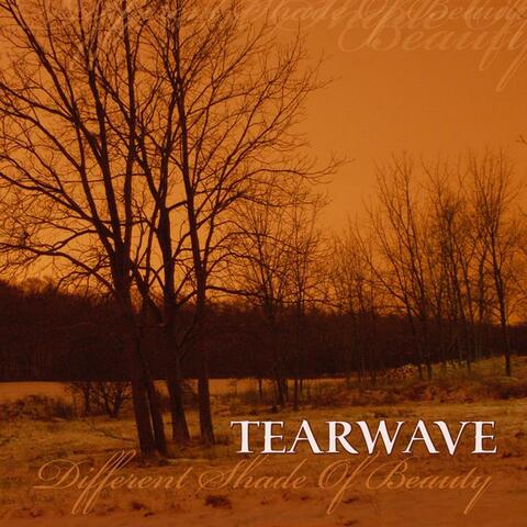 Tearwave