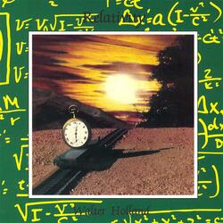 The Twin Paradox/Let Lorentz Transform Me