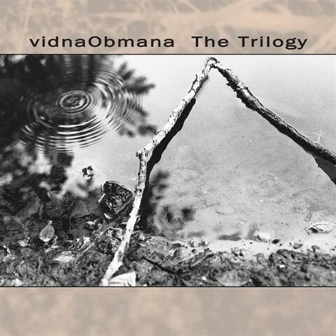 the Trilogy (complete edition)