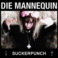Sucker Punch