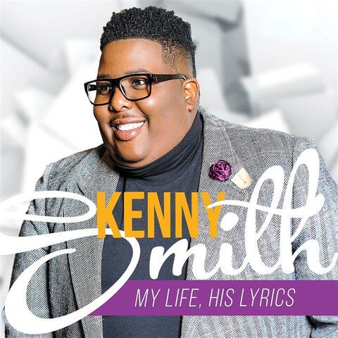 My Life, His Lyrics