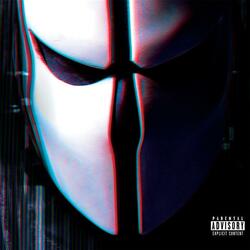 Crush It (Original Mix)