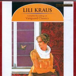 For Children, Volume 1, Based on Hungarian Folk Tunes, Sz. 50: No. 9, Song, Adagio