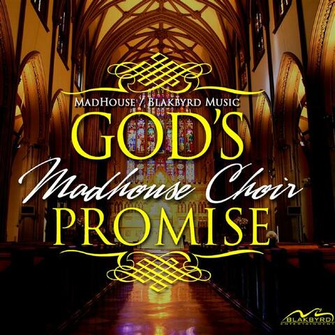 God’s Promise