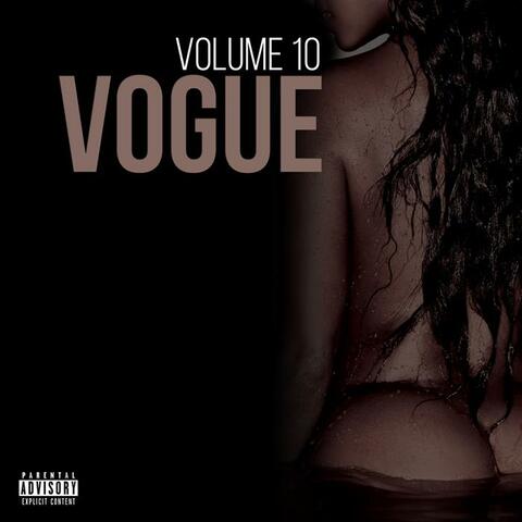 Vogue