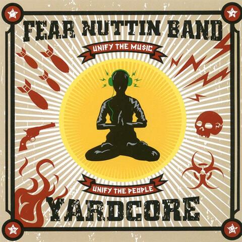 Yardcore