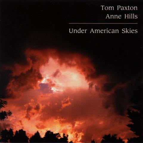 Under American Skies