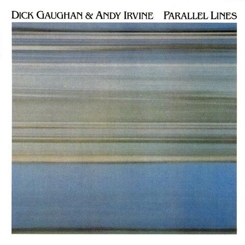 Dick Gaughan & Andy Irvine