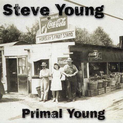 Primal Young