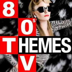 Crockett's Theme