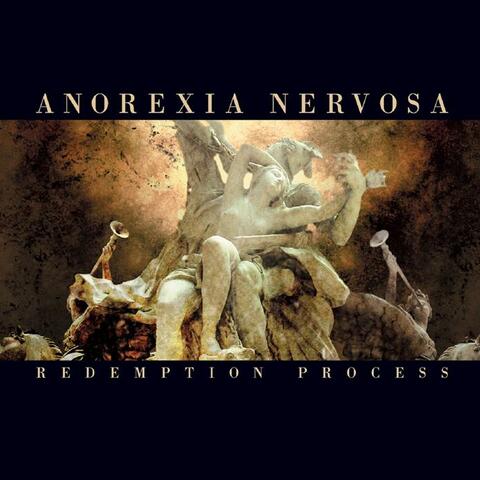 Anorexia Nervosa