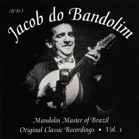 Original Classic Recordings Vol. I