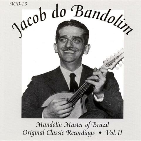 Original Classic Recordings Vol. II