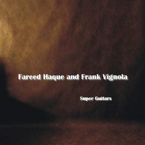 Super Guitars