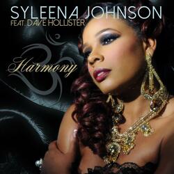 Harmony (feat. Dave Hollister)