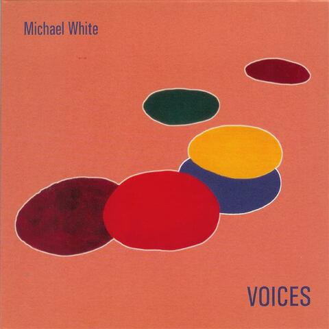 Voices