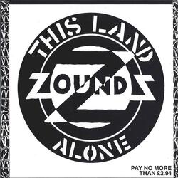 This Land
