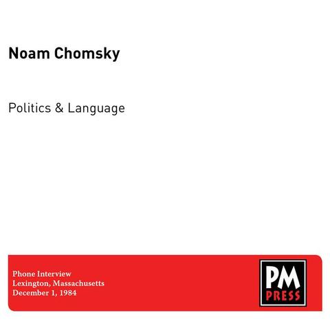Politics and Language