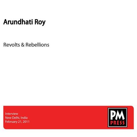 Revolts & Rebellions