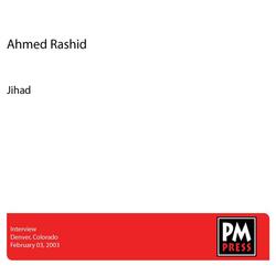 Defining Jihad and Mujahideen