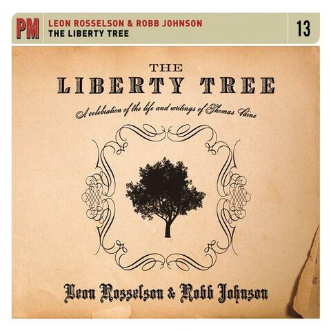 Leon Rosselson & Robb Johnson