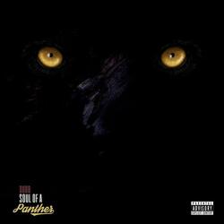 Soul Of A Panther (Feat. Abryanna Curtiss)