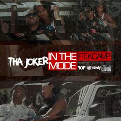 In The Mode (feat. K Camp)